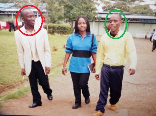 DENNIS_ONSARIGODENNIS_ITUMBI.jpg