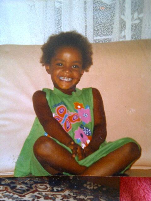 DILLISH.jpg