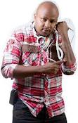 DJ CREME