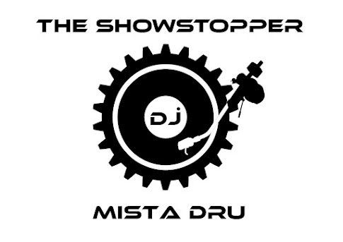 DJ-DRU-LOGO 