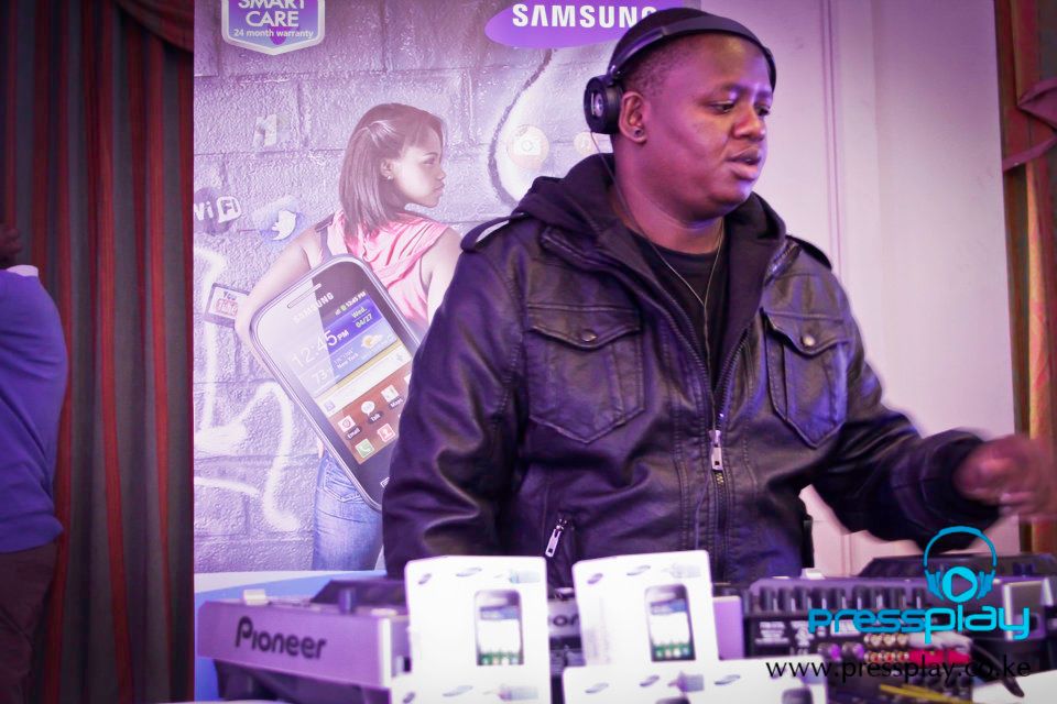 DJHASSAN-POCKET.jpg