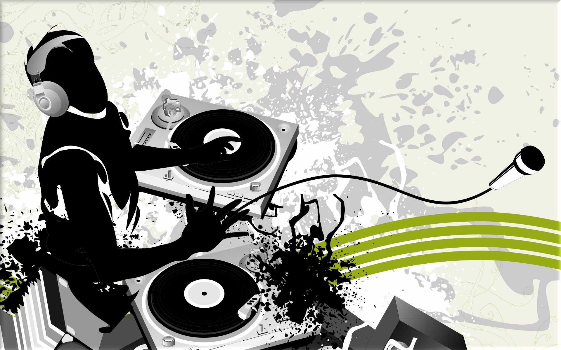 DJ_1.jpg