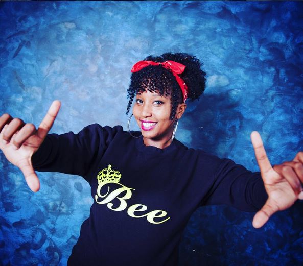 DJ_BEE_4.JPG