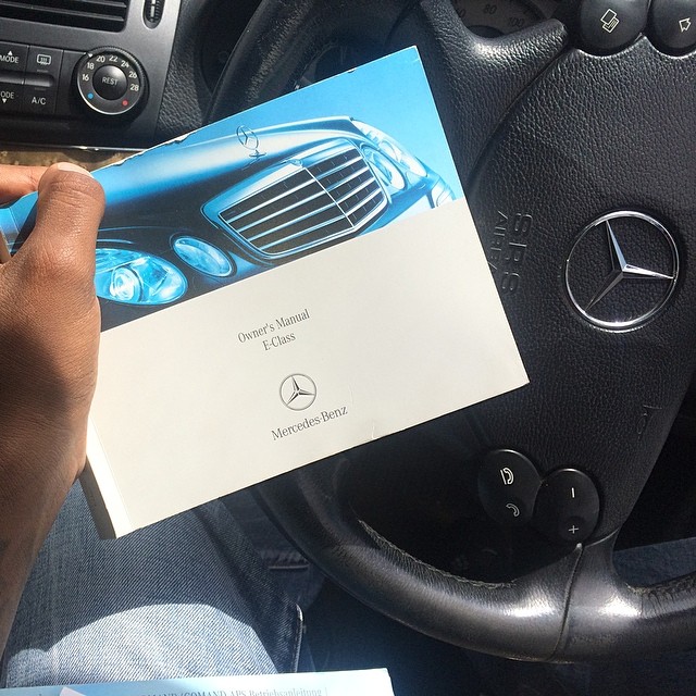 DJ_Creme_new_car.jpg