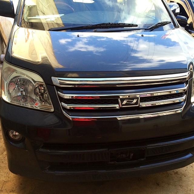 DJ_Creme_new_ride.jpg
