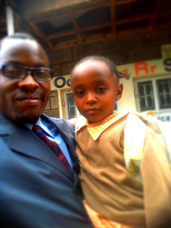 DJ_Gylo_daughter.jpg