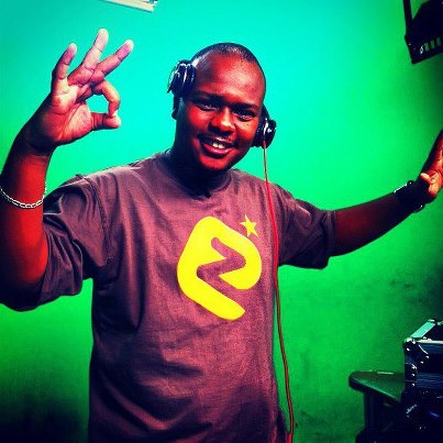 DJ_HASSAN.jpg