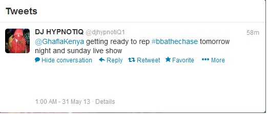 DJ_HYPNOTIQ_BBA_TWEET.jpg