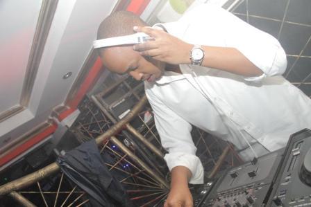 DJ_Hypnotic_2.jpg