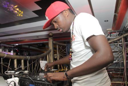 DJ_Incredible.jpg