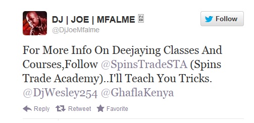 DJ_JOE_MFALME.jpg
