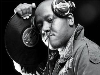 DJ_Joe_Mfalme.jpg