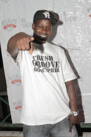 DJ_Klash.jpg