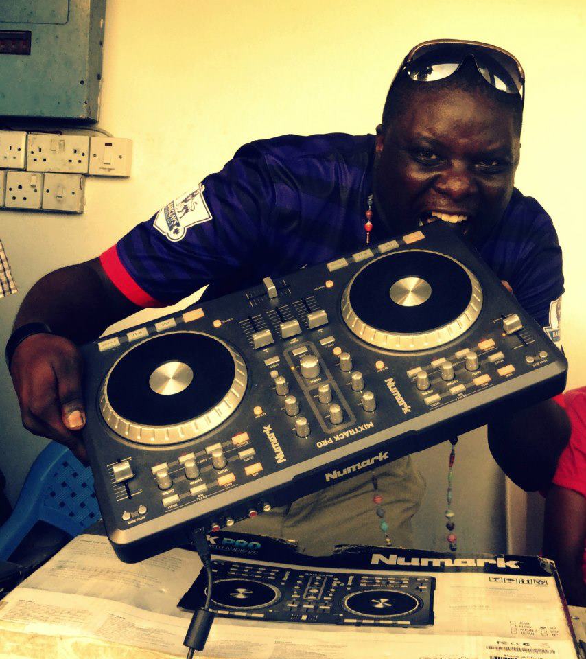 DJ_Lenium.jpg