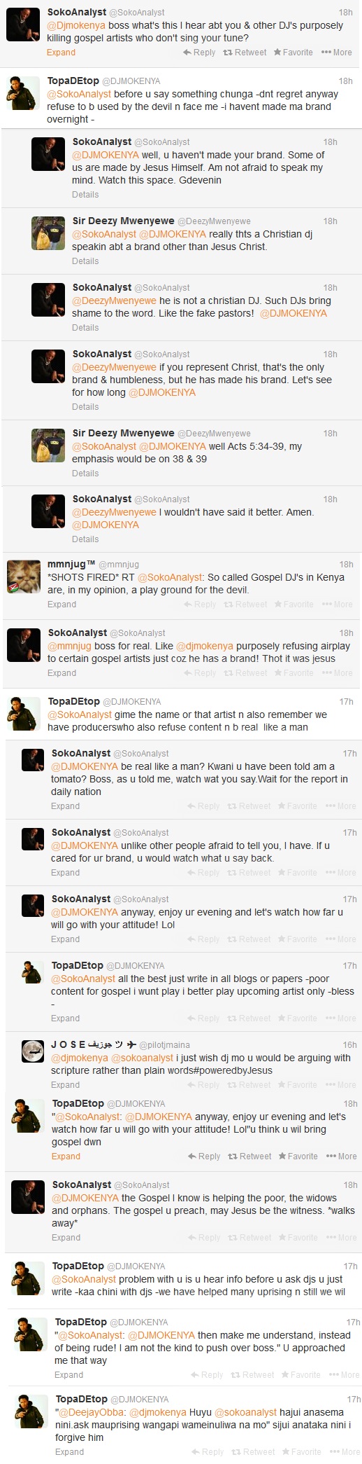DJ_Mo_-_Soko_Analyst_tweef.jpg