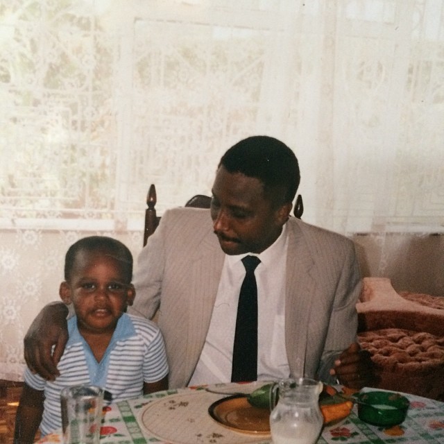 DJ_Stylez_Madtraxx_dad.jpg