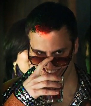 DOUCHEBAG.jpg