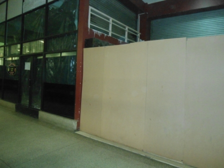 DSC00541