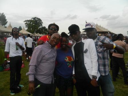 DSCN1852.jpg