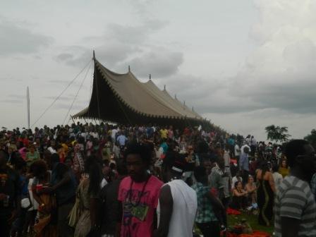 DSCN1861.jpg