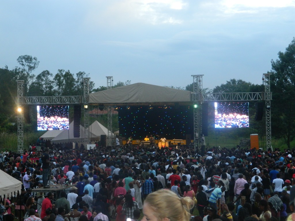 DSCN1871.jpg