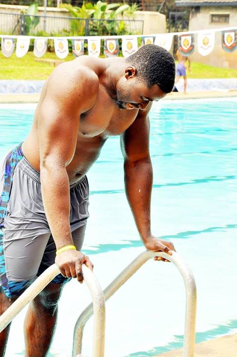 Dan_Adongo_3.jpg