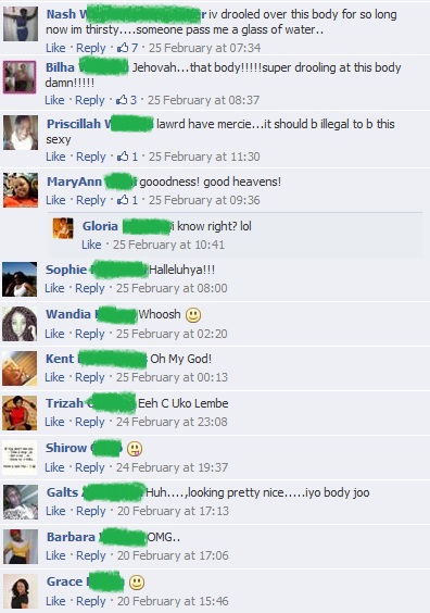 Dan_thirsty_women.jpg