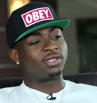 Davido-3.jpg