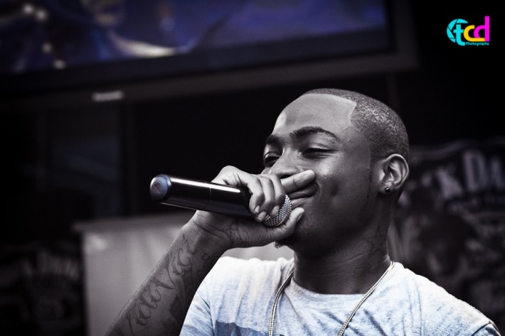 Davido-Adeleke-710x473.jpg