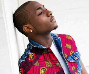 Davido.jpg