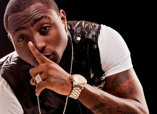 Davido_1.jpg
