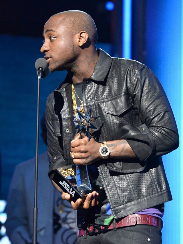 Davido_BET.jpg