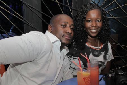 Della_Mbaya.jpg