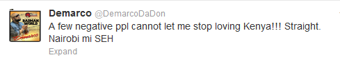 Demarco_tweet.png