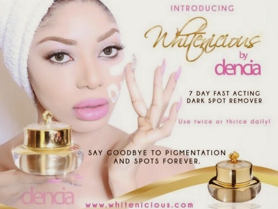Dencias-Whitenicious-Cream.jpg