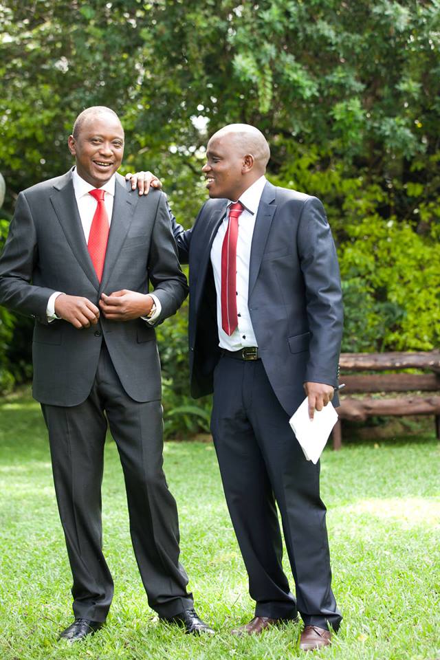 Dennis_Itumbi_1.jpg