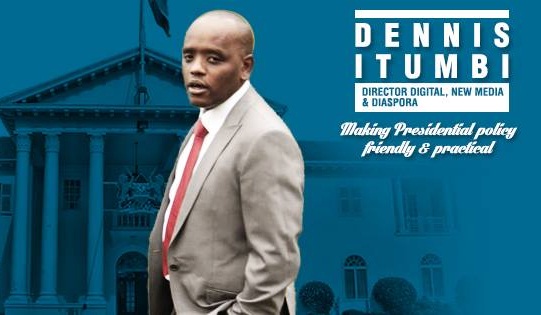 Dennis_Itumbi_director.jpg