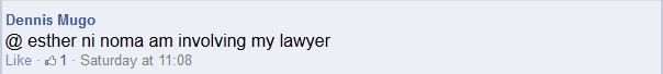 Dennis_Mugo_FB_2.jpg