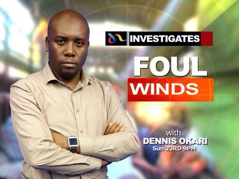 Dennis_Okari_foul_winds.jpg