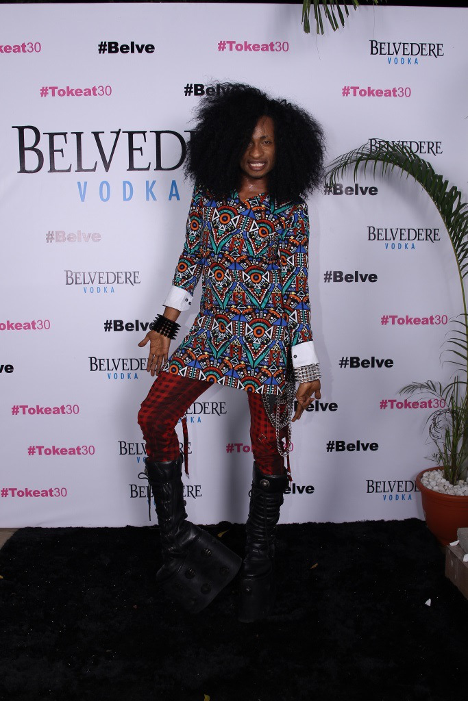 Denrele-Edun-2.jpg