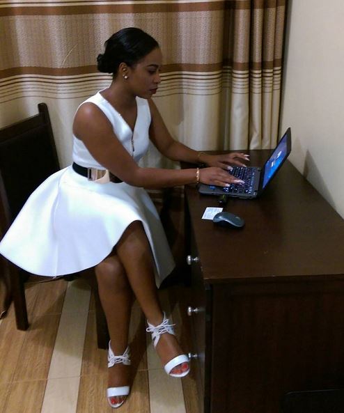 Diana_Marua_2.JPG