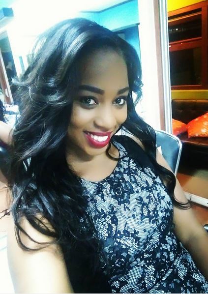Diana_Marua_4.JPG