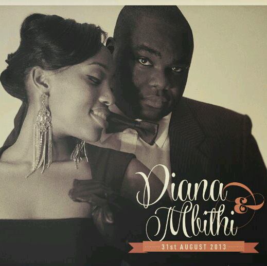 Diana_Mbithi.jpg