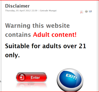Disclaimer.png
