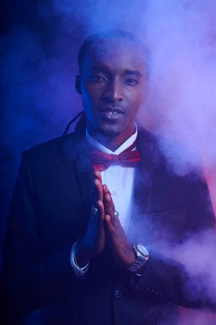Dj-Sadic-71.jpg