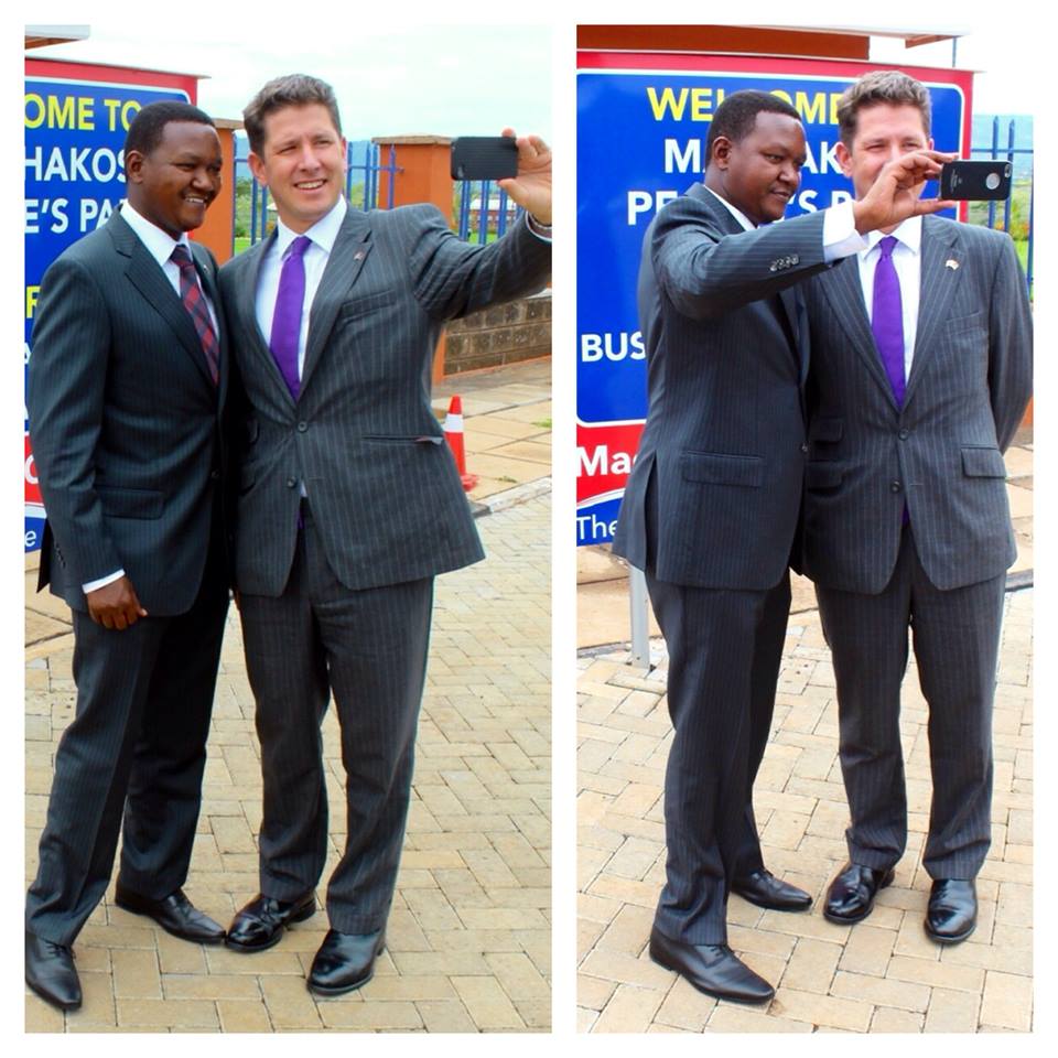 Dr_Alfred_Mutua.jpg