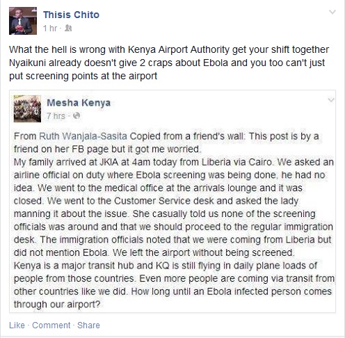 EBOLA_SCREENING.jpg