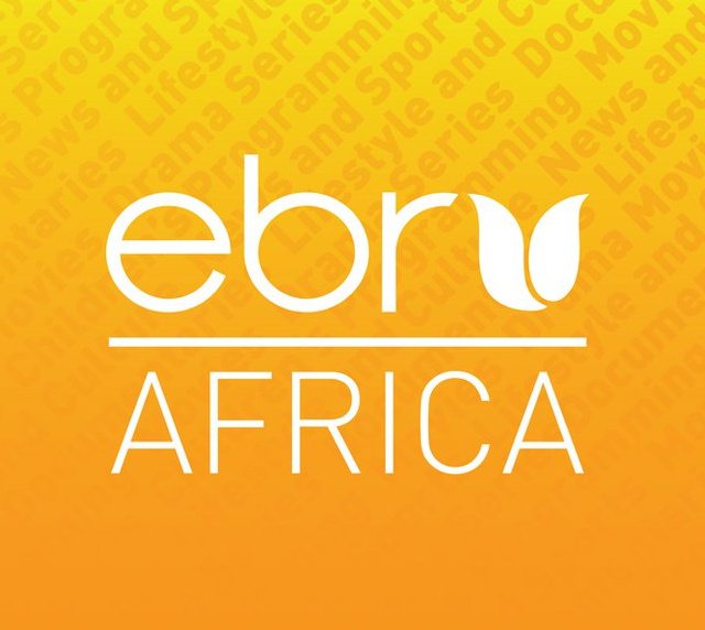 EBRU_TV_AFRICA_LOGO.jpg