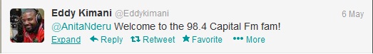EDDIE_KIMANI_TWEET.jpg