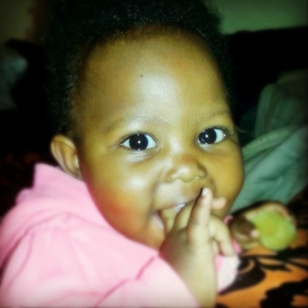ELLA.jpg